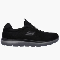 Skechers Summits