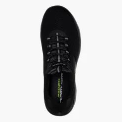 Skechers Summits