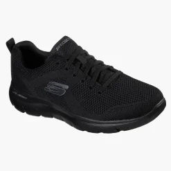 Skechers Summits