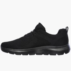 Skechers Summits