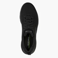 Skechers Summits