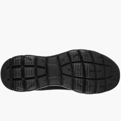 Skechers Summits