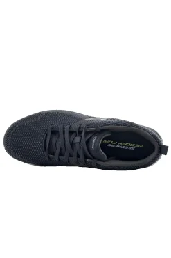 Skechers Summits Brisbane