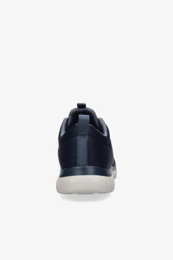 Skechers Summits Louvin