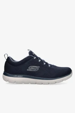 Skechers Summits Louvin