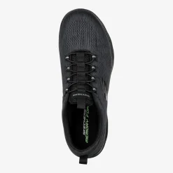 Skechers Summits Louvin