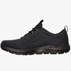 Skechers Summits Louvin