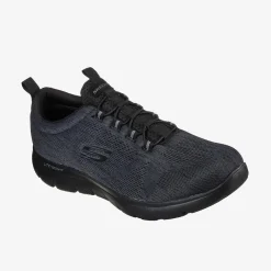 Skechers Summits Louvin