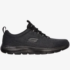 Skechers Summits Louvin
