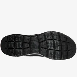 Skechers Summits Louvin