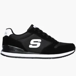 Skechers Sunlite