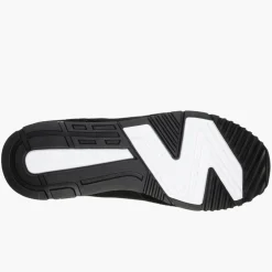 Skechers Sunlite