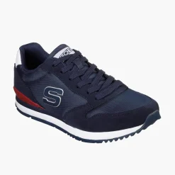 Skechers Sunlite