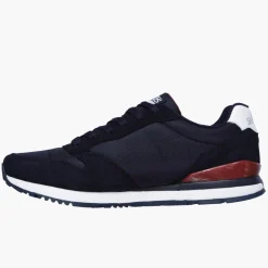 Skechers Sunlite