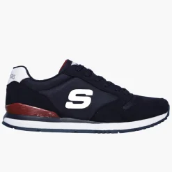 Skechers Sunlite