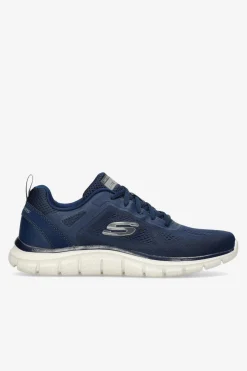Skechers Track