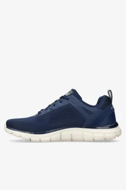 Skechers Track