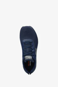 Skechers Track
