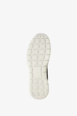 Skechers Track