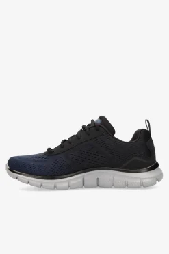 Skechers Track