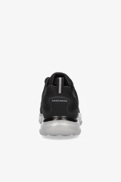 Skechers Track