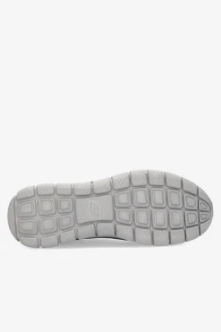 Skechers Track