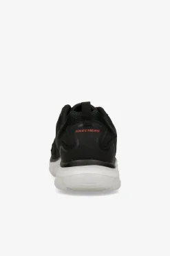 Skechers Track
