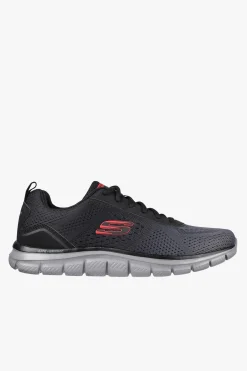 Skechers Track