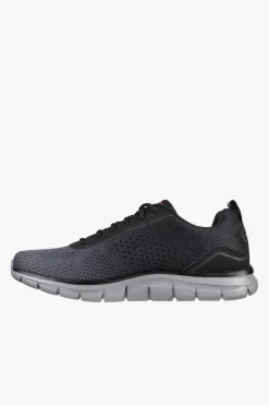 Skechers Track