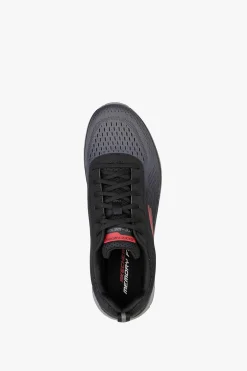 Skechers Track