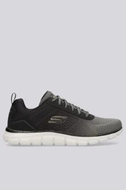 Skechers Track