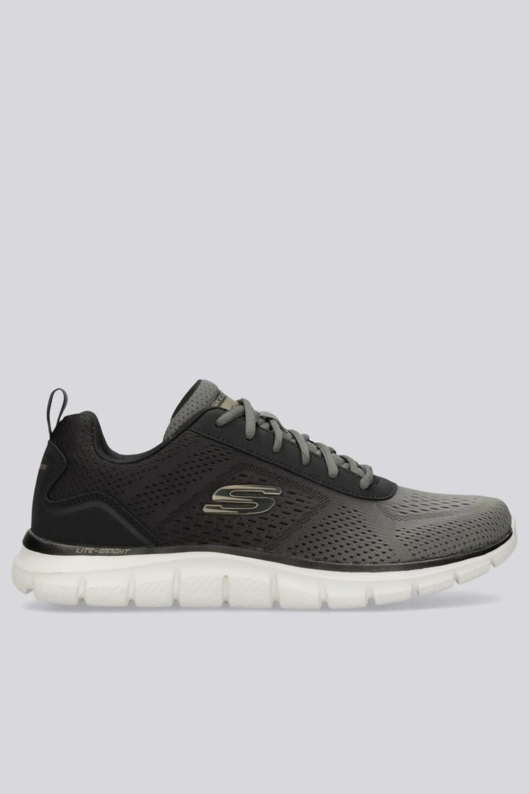 Skechers Track