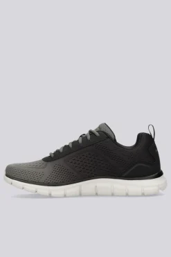 Skechers Track