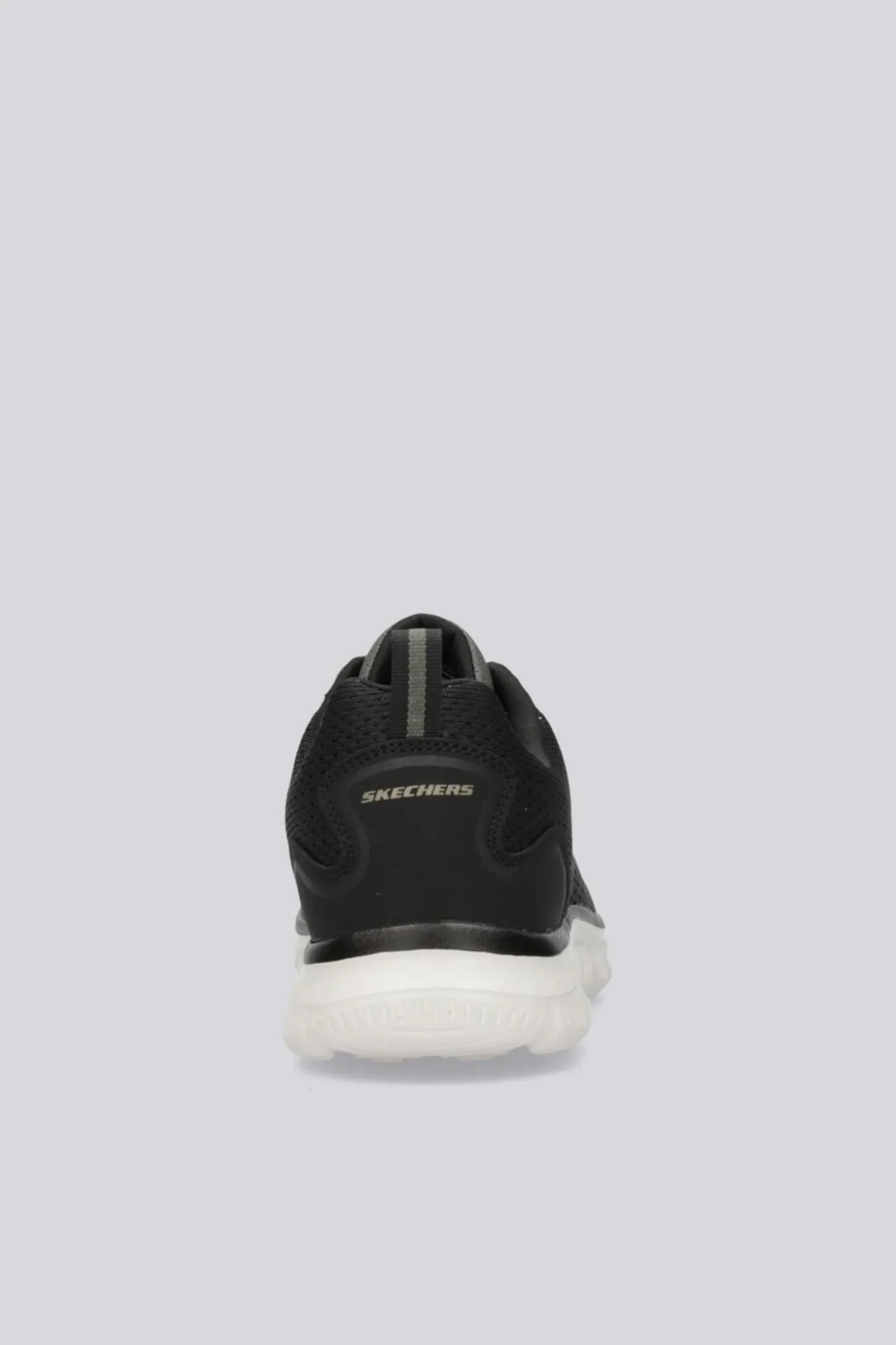 Skechers Track