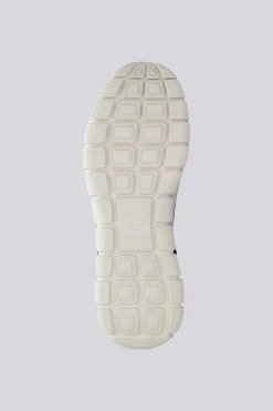 Skechers Track