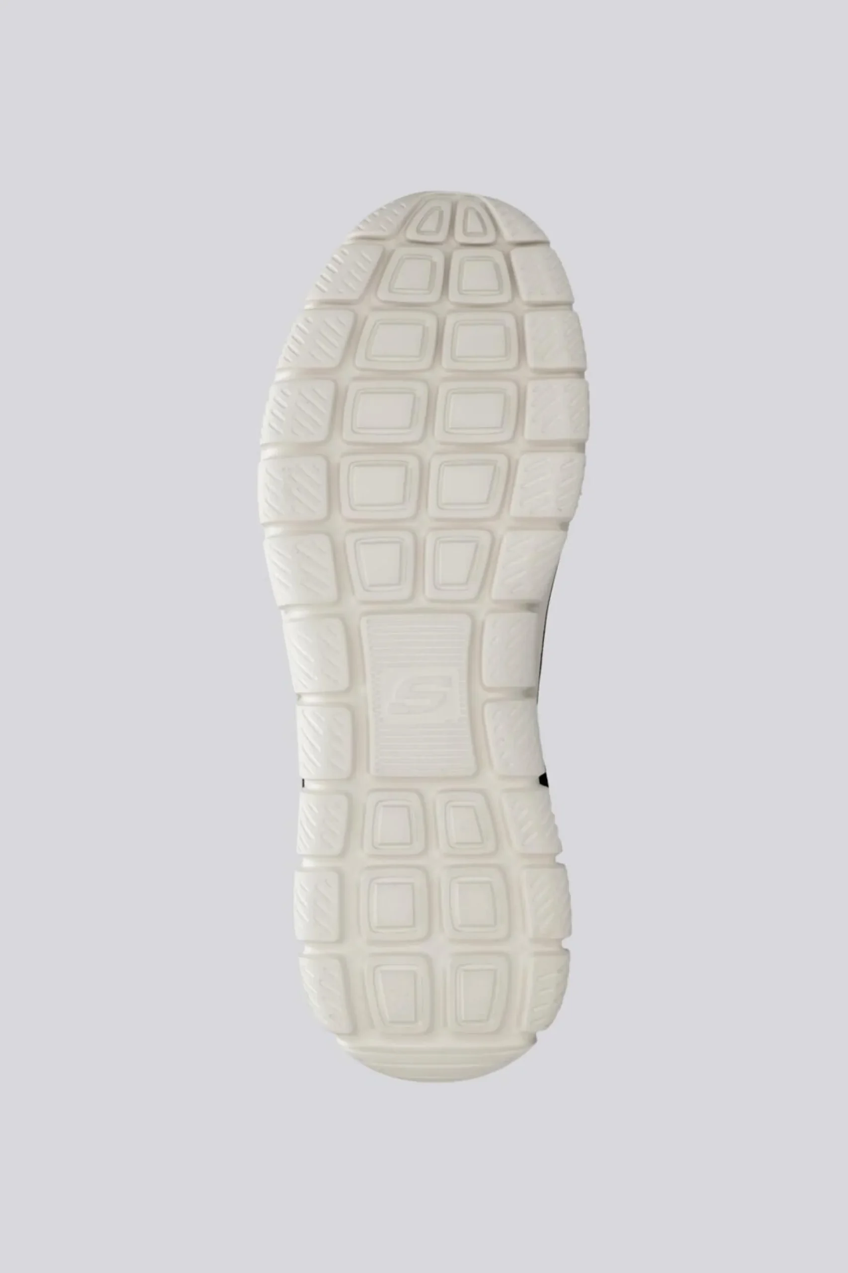 Skechers Track