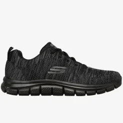 Skechers Track