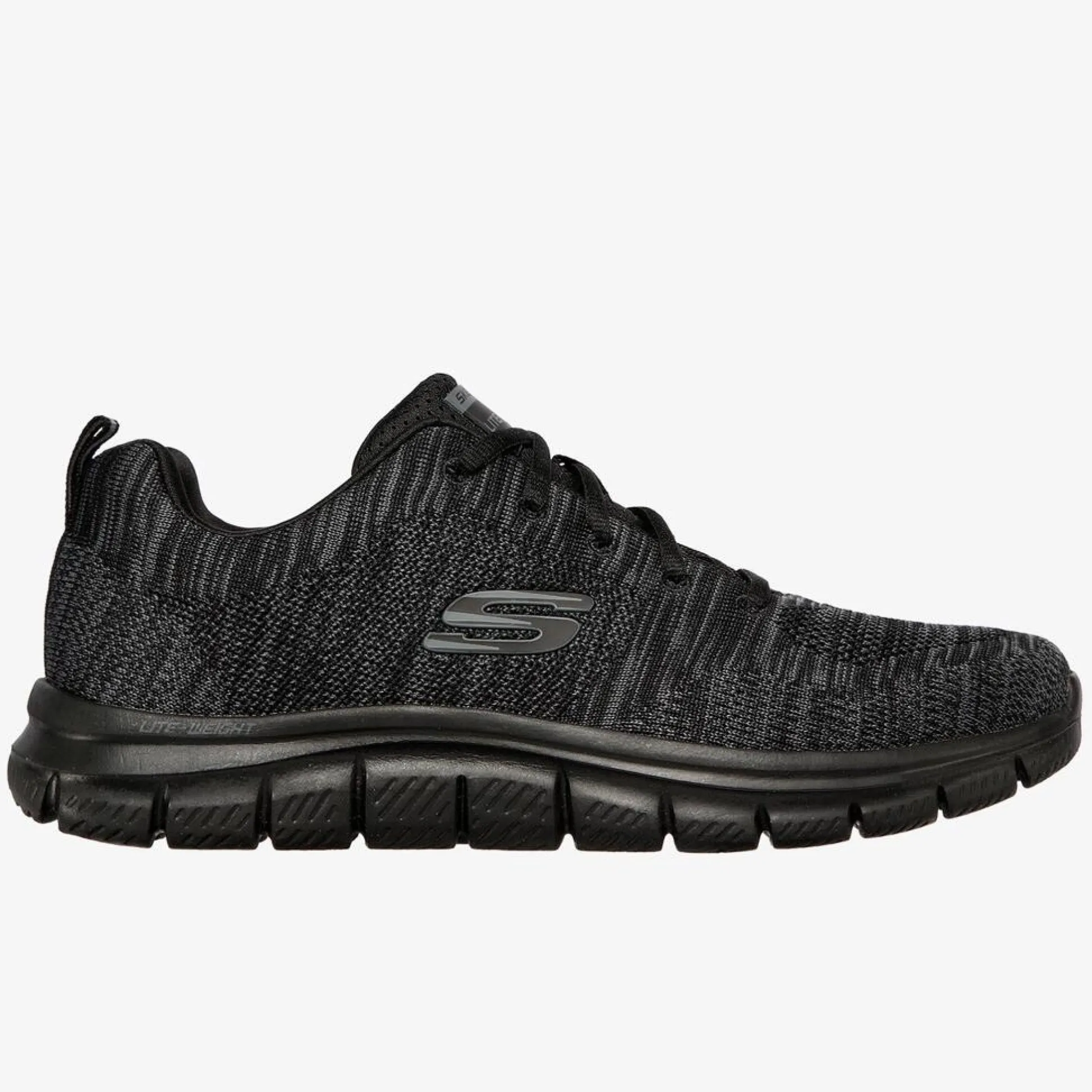 Skechers Track