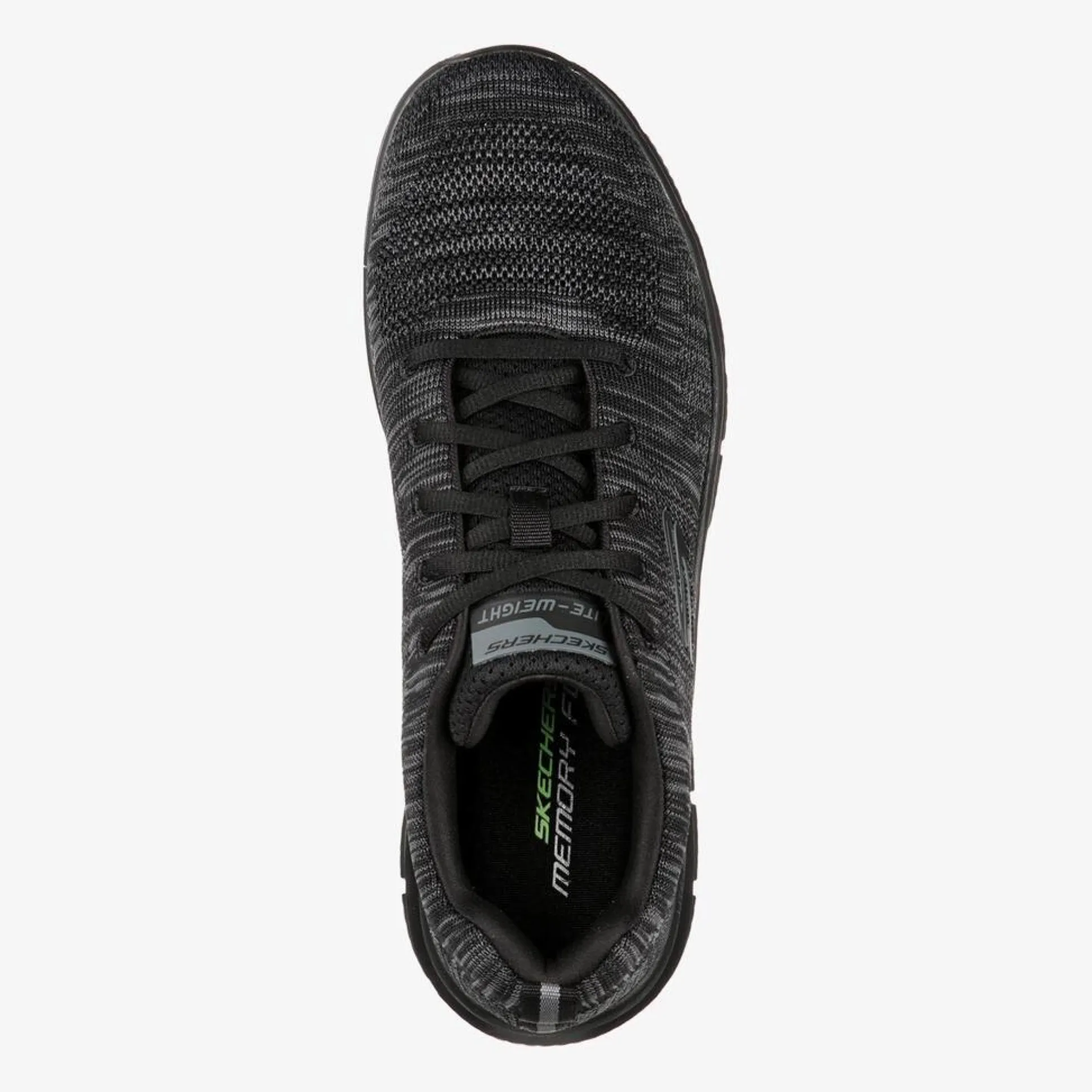 Skechers Track