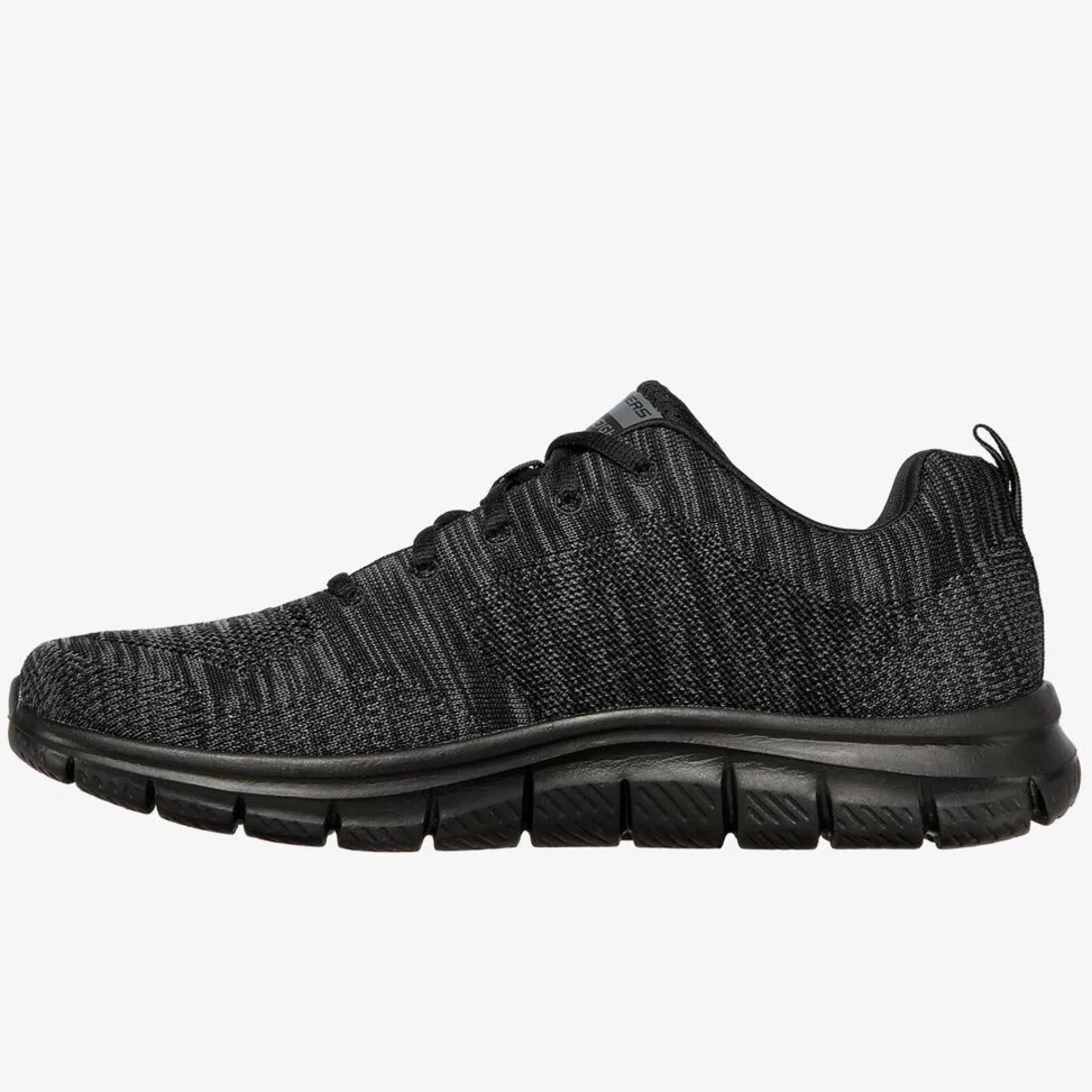 Skechers Track