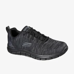 Skechers Track