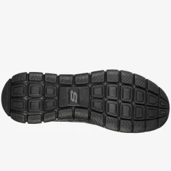 Skechers Track