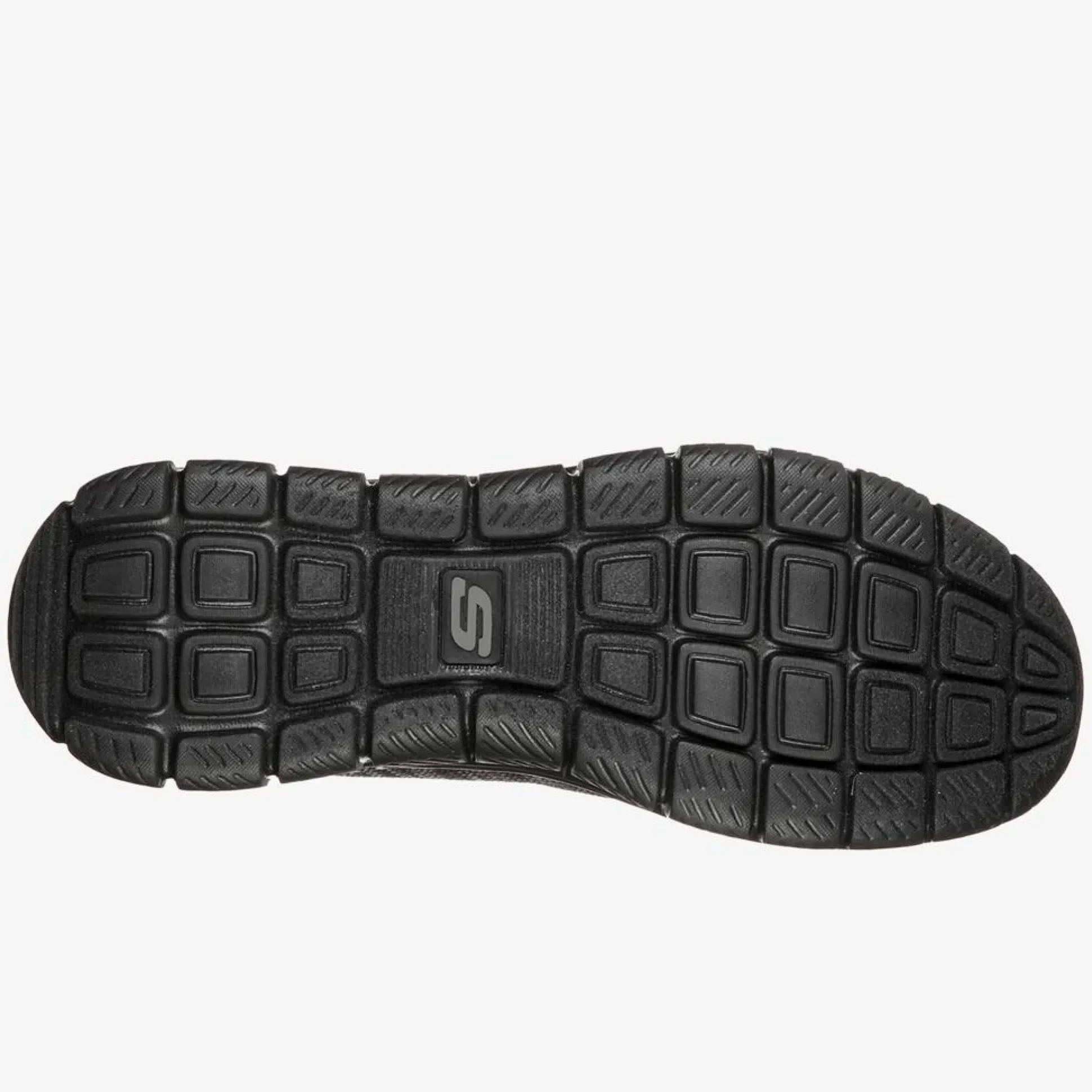 Skechers Track