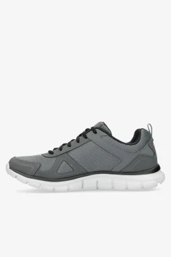 Skechers Track