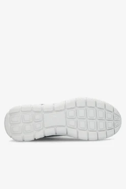 Skechers Track