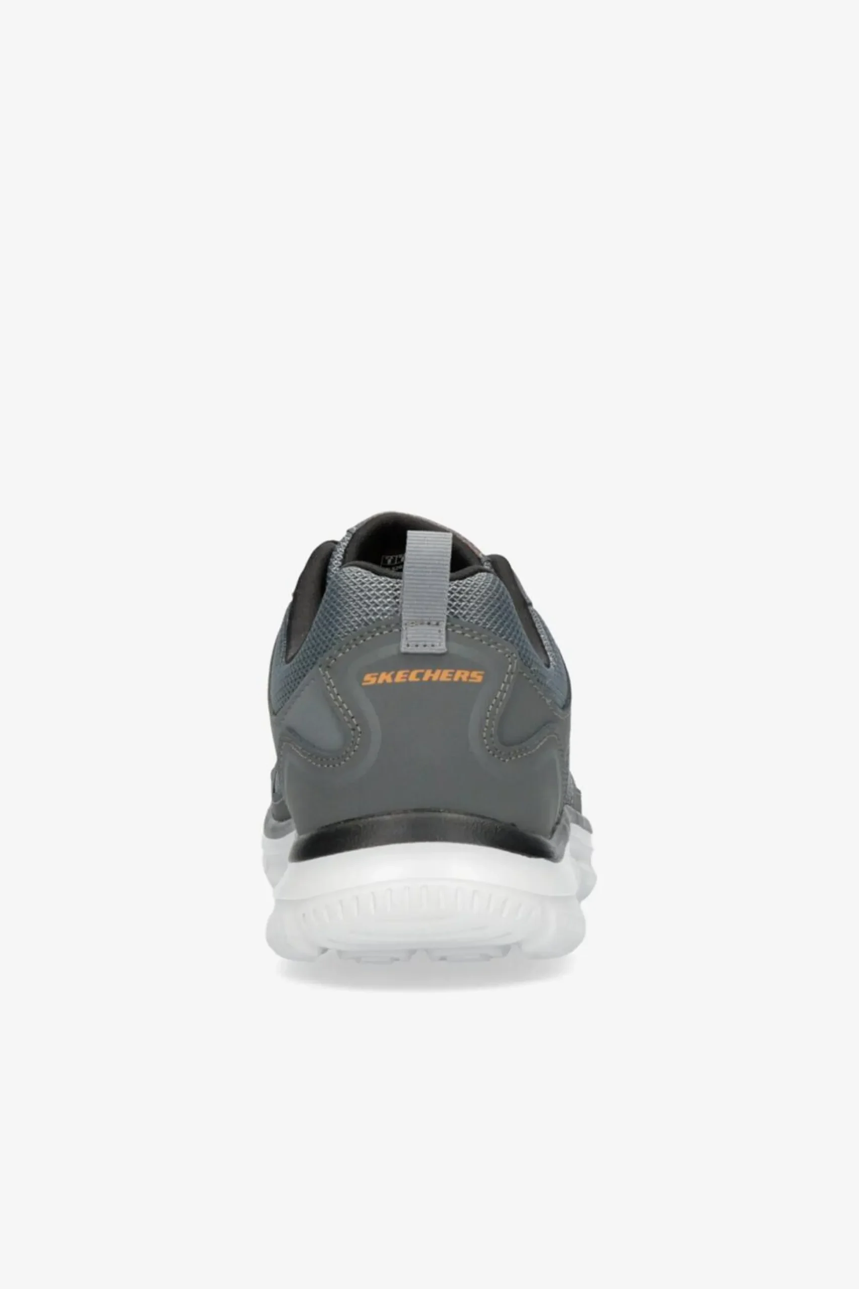 Skechers Track