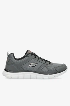 Skechers Track