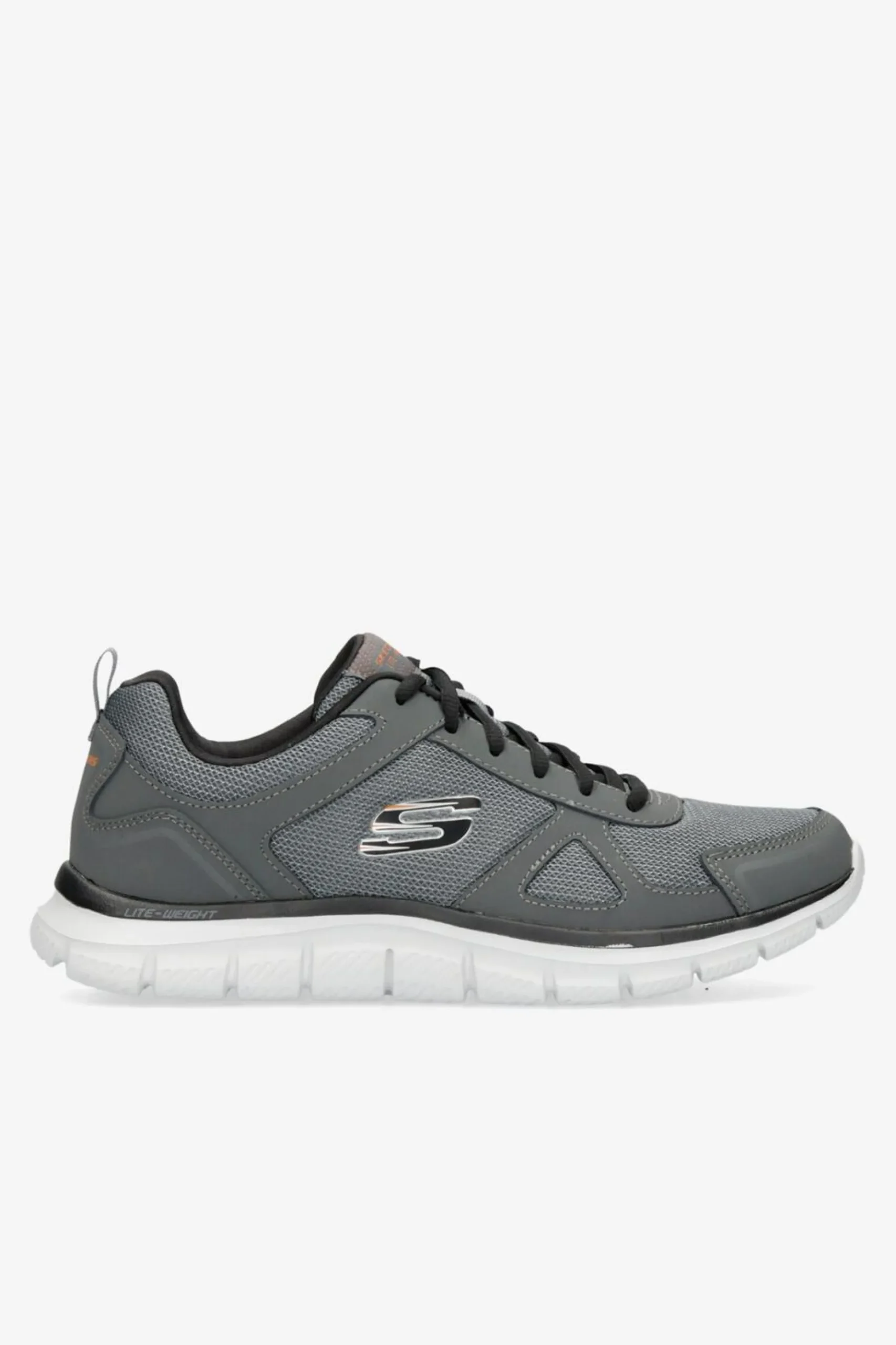 Skechers Track