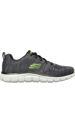 Skechers Track Front Runner