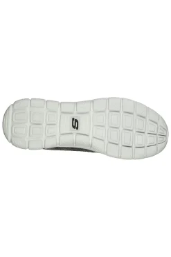 Skechers Track Front Runner